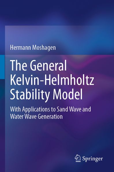 The General Kelvin-Helmholtz Stability Model