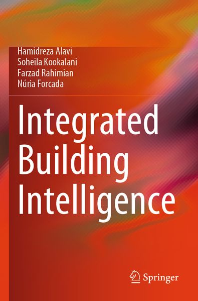 Integrated Building Intelligence