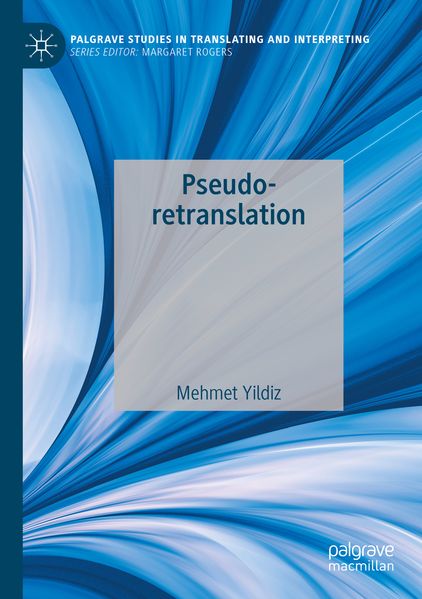 Pseudo-retranslation