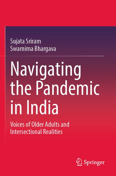 Navigating the Pandemic in India