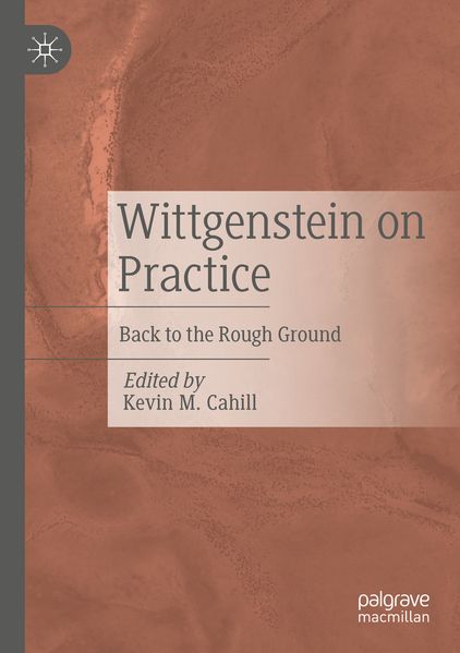Wittgenstein on Practice