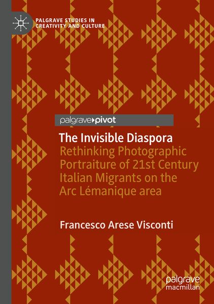 The Invisible Diaspora