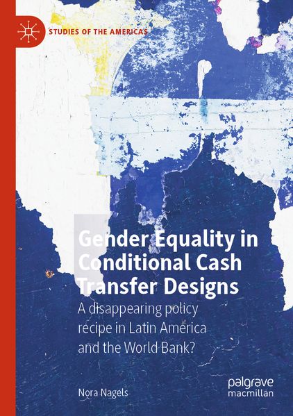 Gender Equality in Conditional Cash Transfer Designs