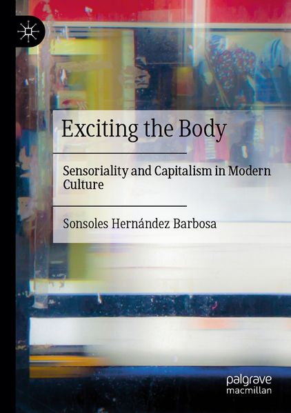 Exciting the Body
