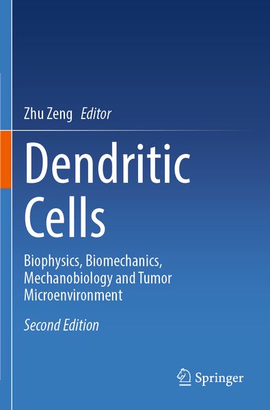 Dendritic Cells