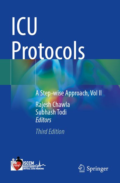 ICU Protocols