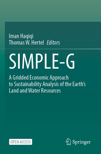 SIMPLE-G