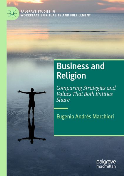 Business and Religion
