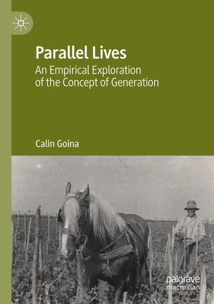 Parallel Lives