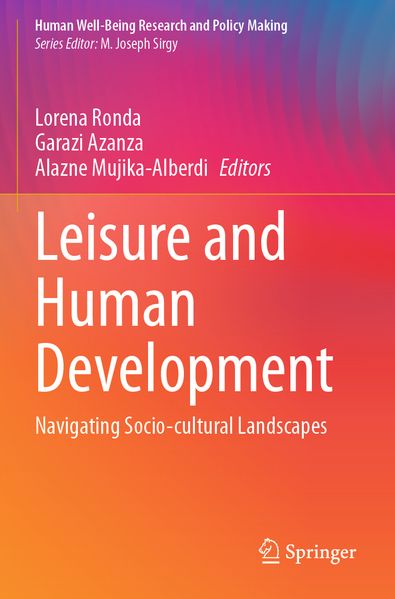 Leisure and Human Development