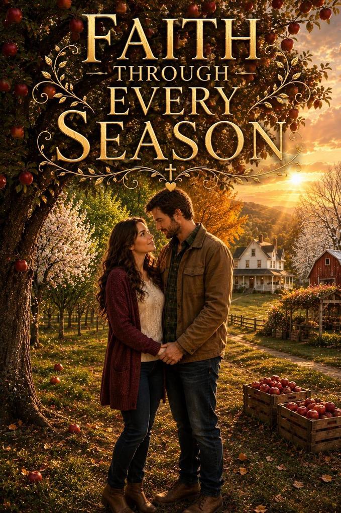 Faith Through Every Season