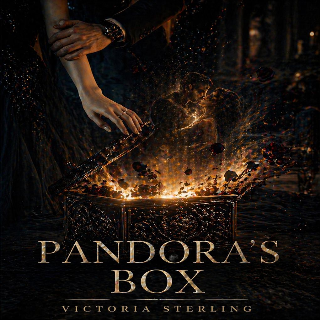 Pandora's Box