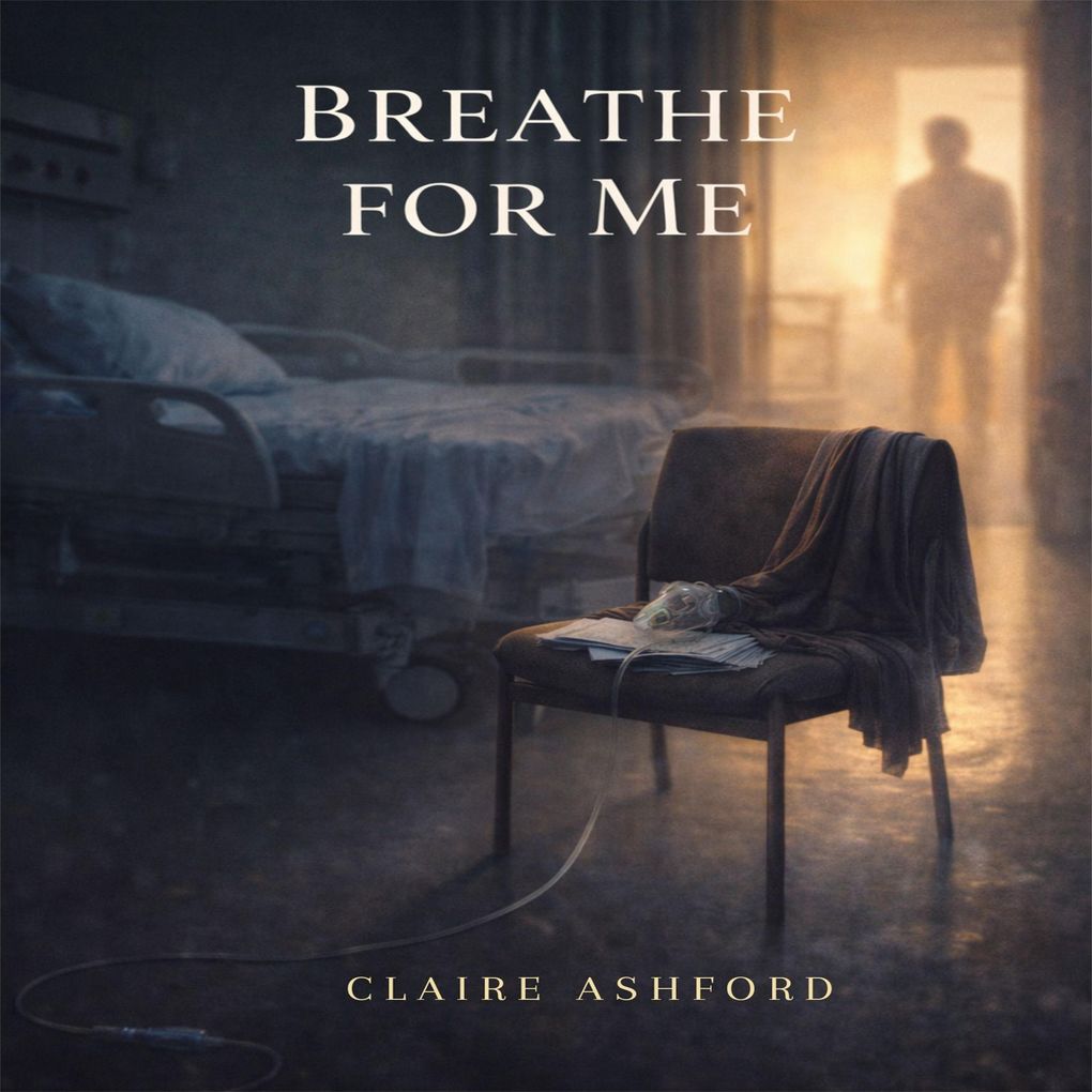 Breathe for Me