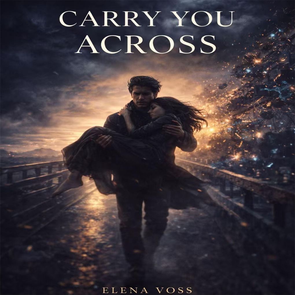 Carry You Across