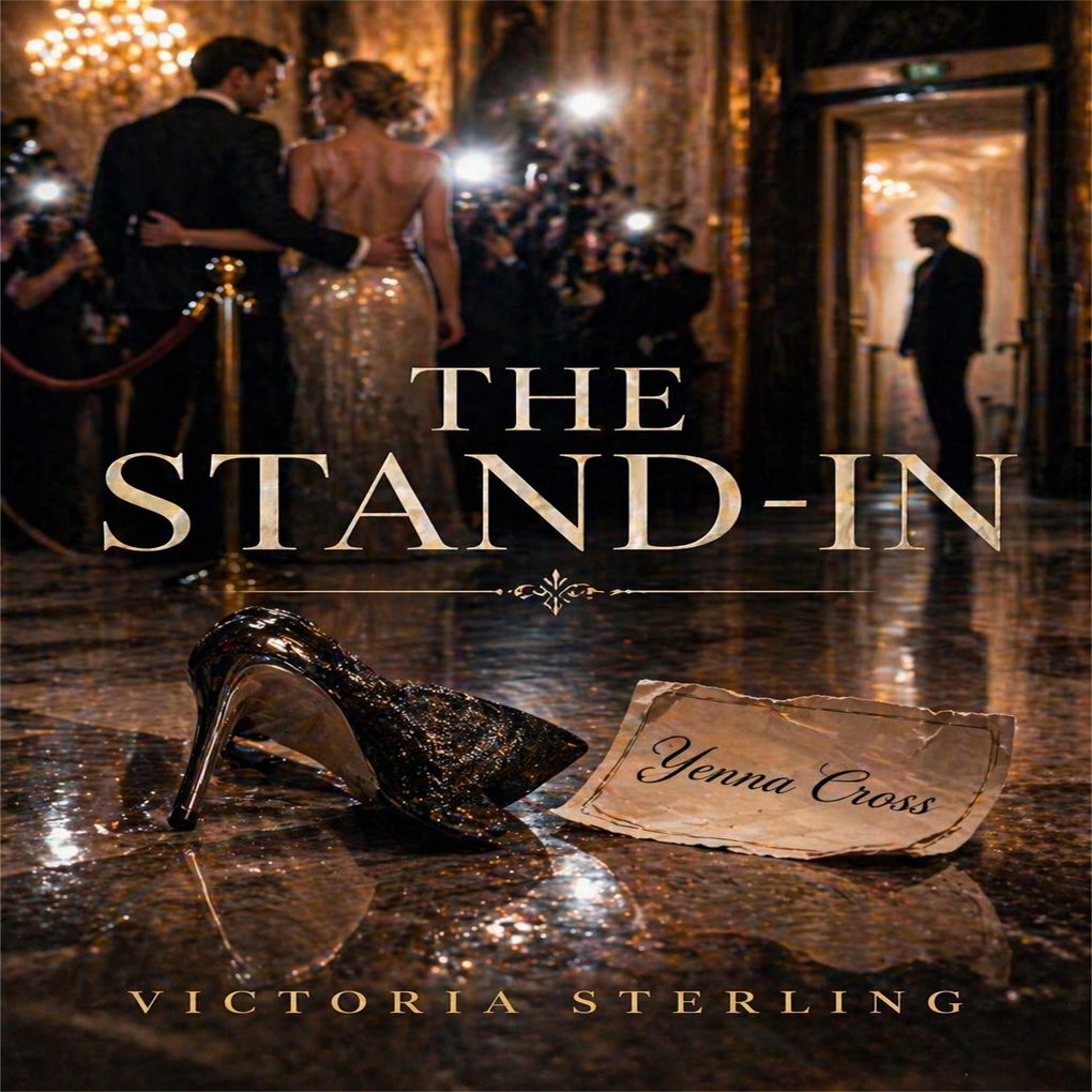 The Stand-In