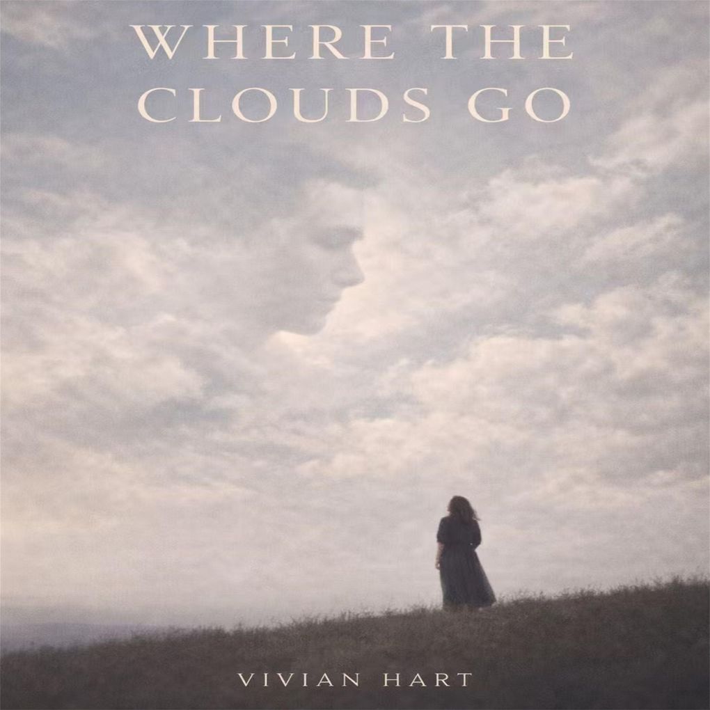 Where the Clouds Go