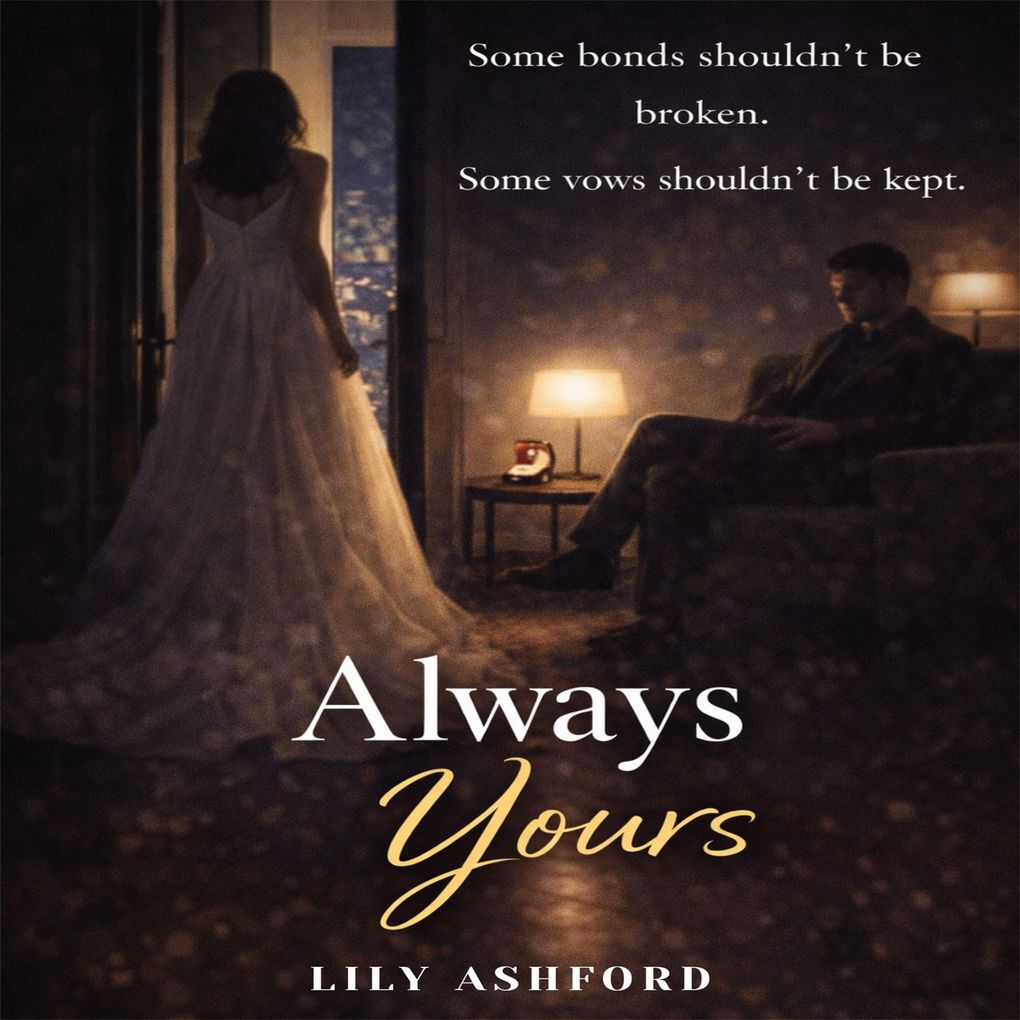 Always Yours
