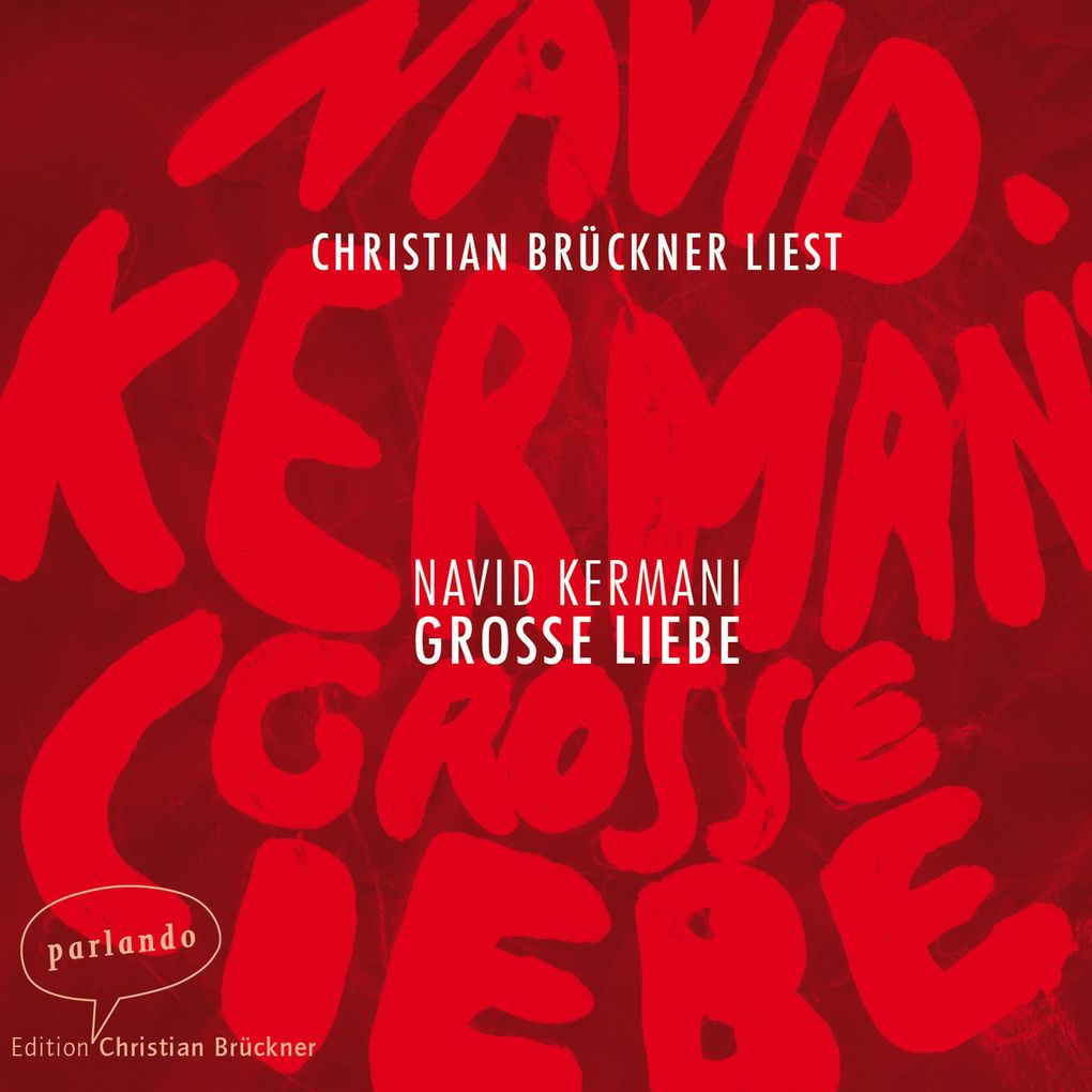 Große Liebe