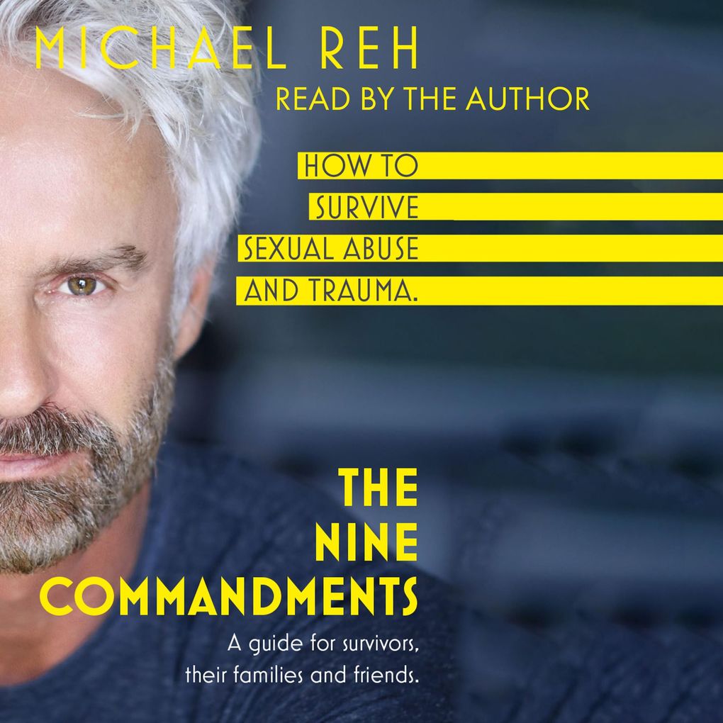 The Nine Commandments
