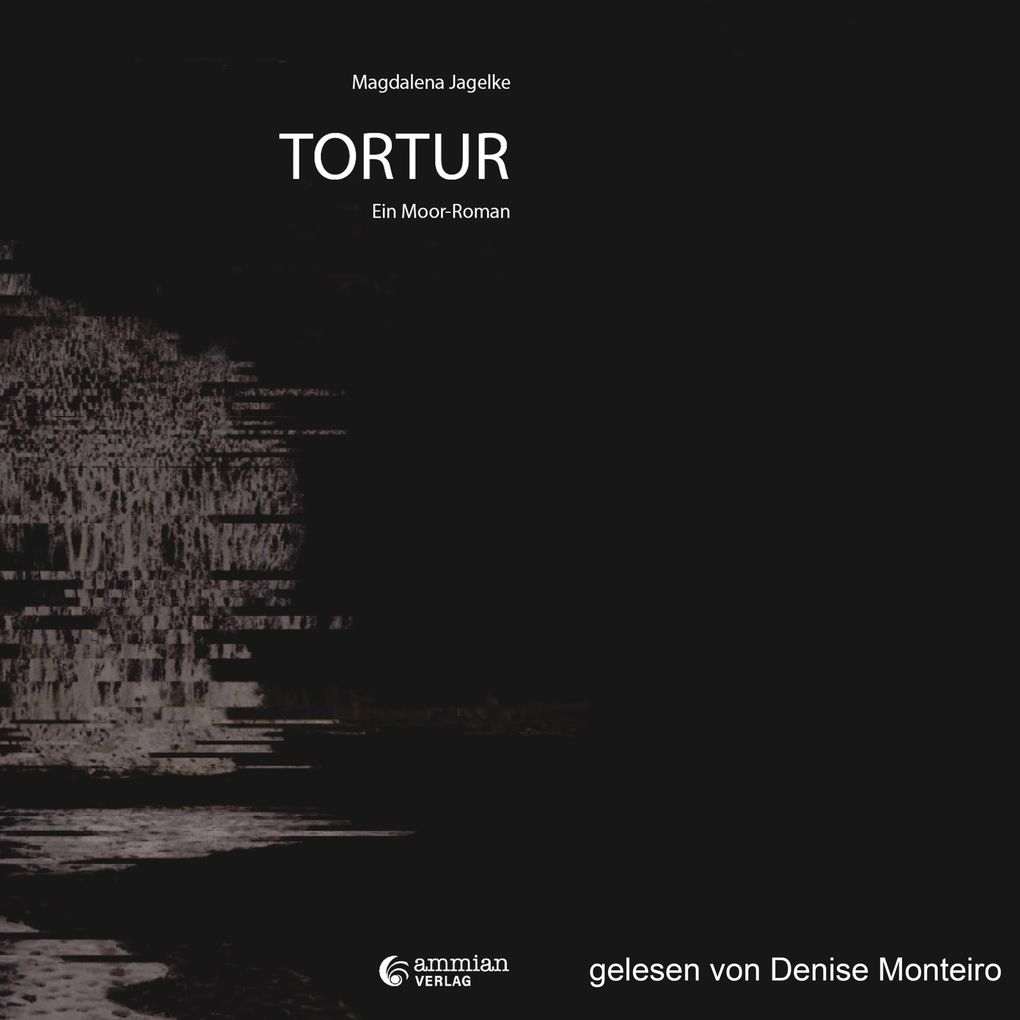 Tortur