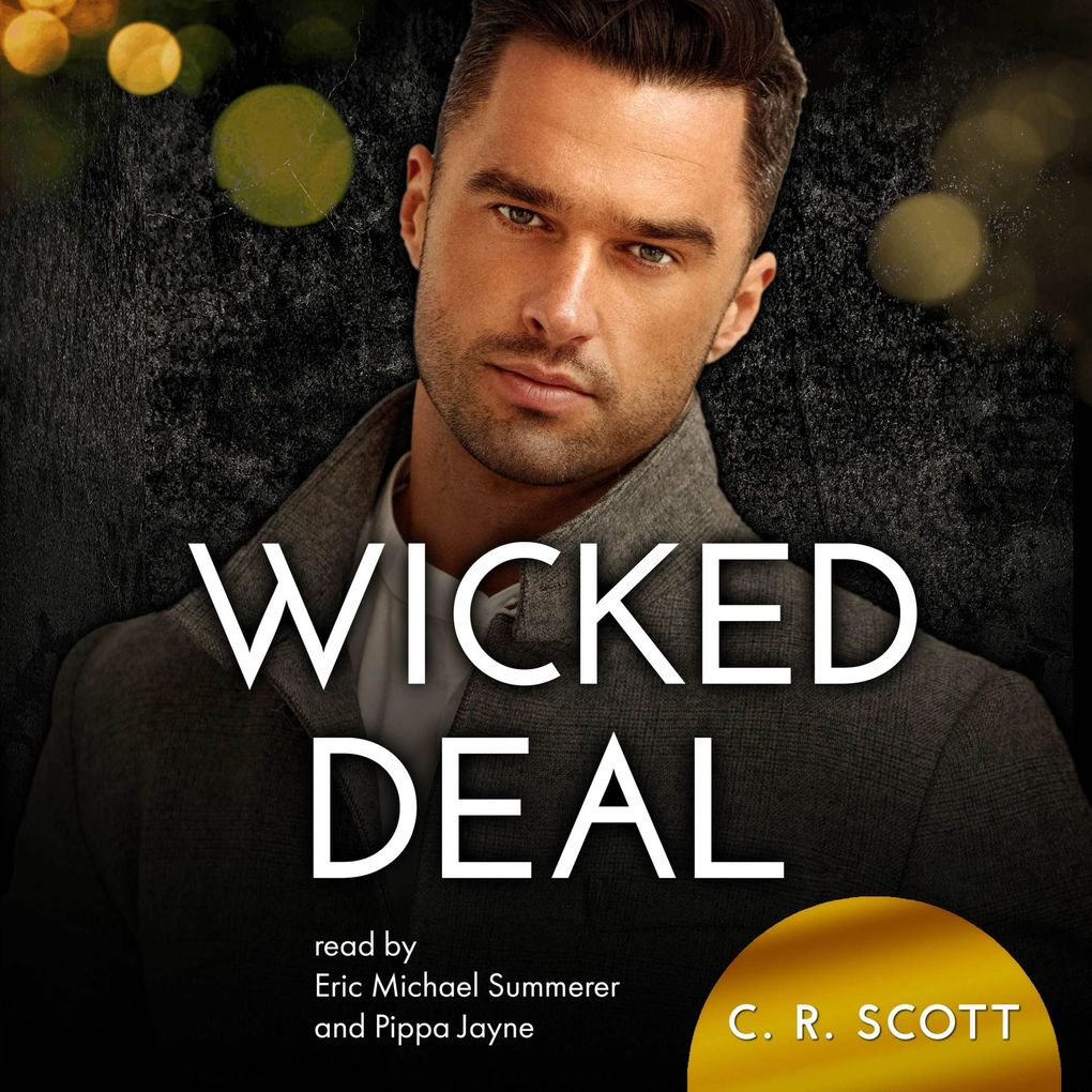 Wicked Deal
