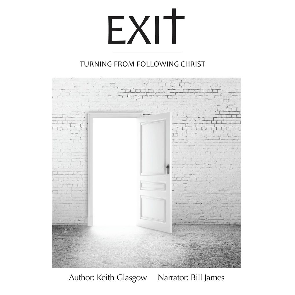 Exit
