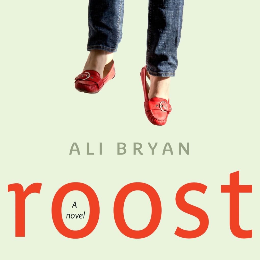 Roost