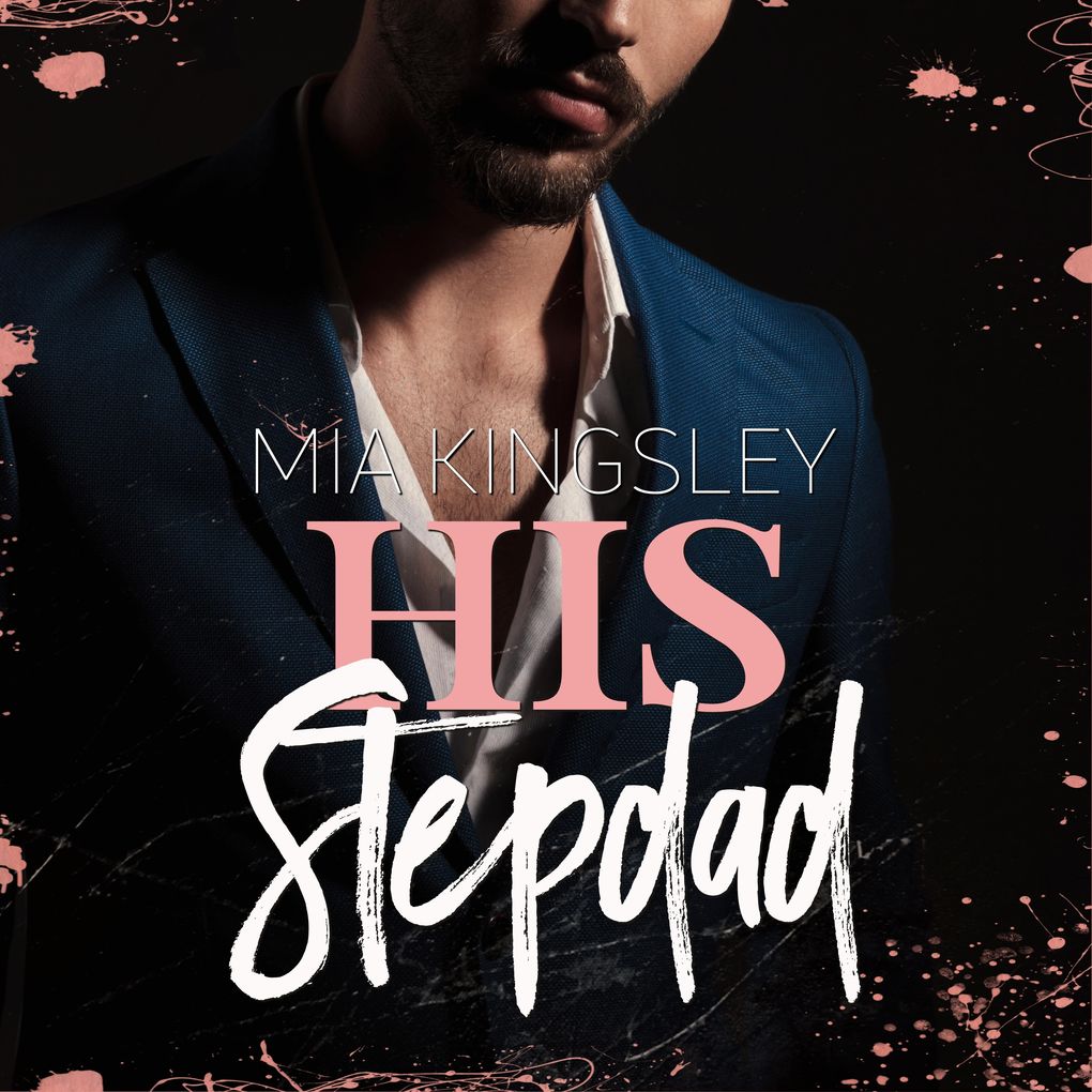His Stepdad