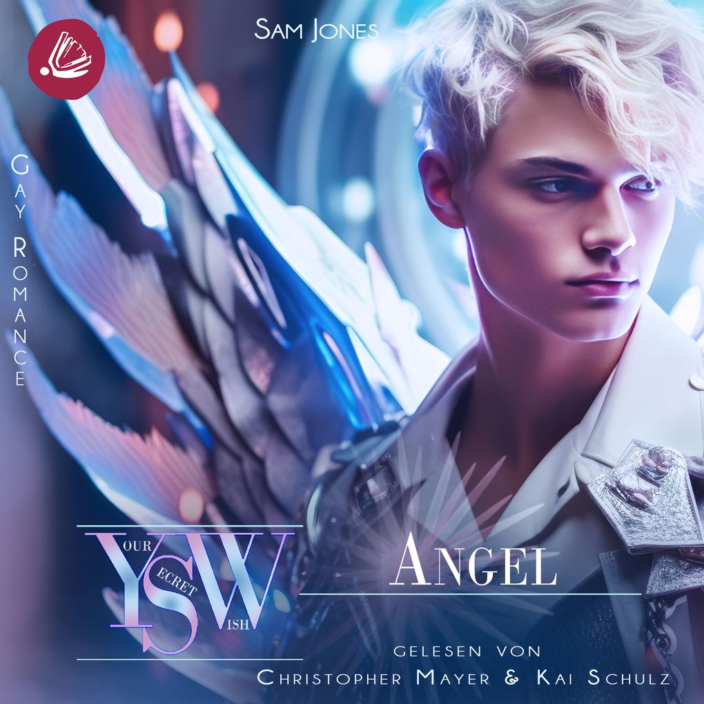 Angel