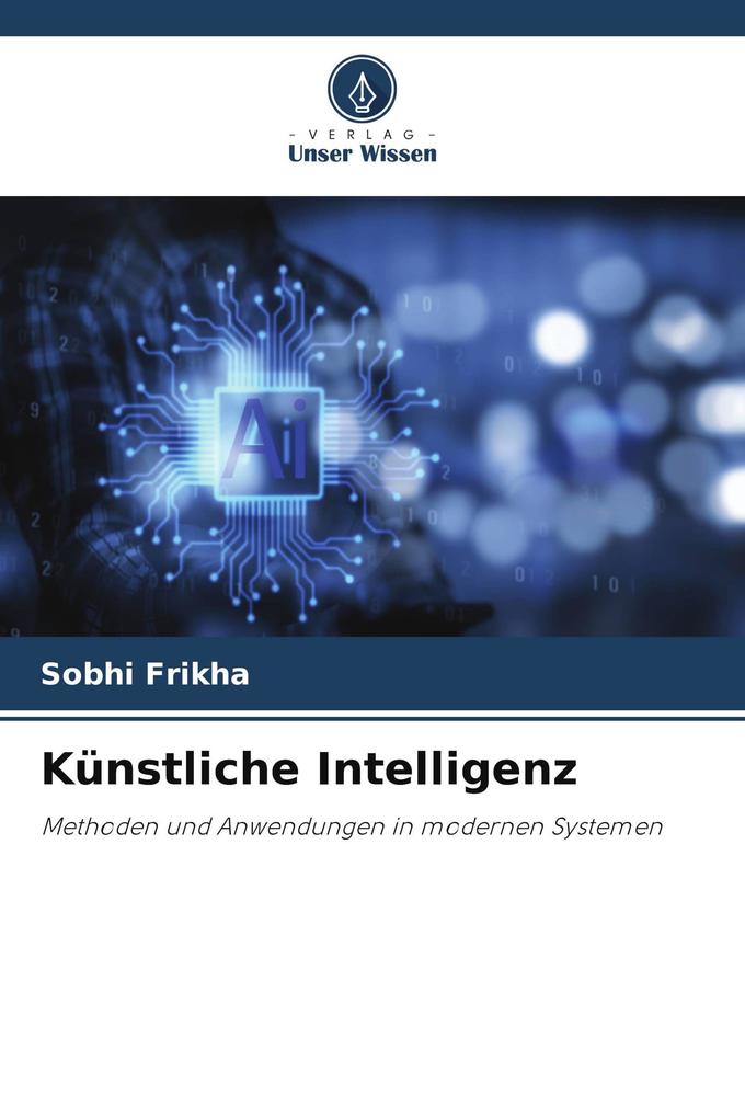 Künstliche Intelligenz