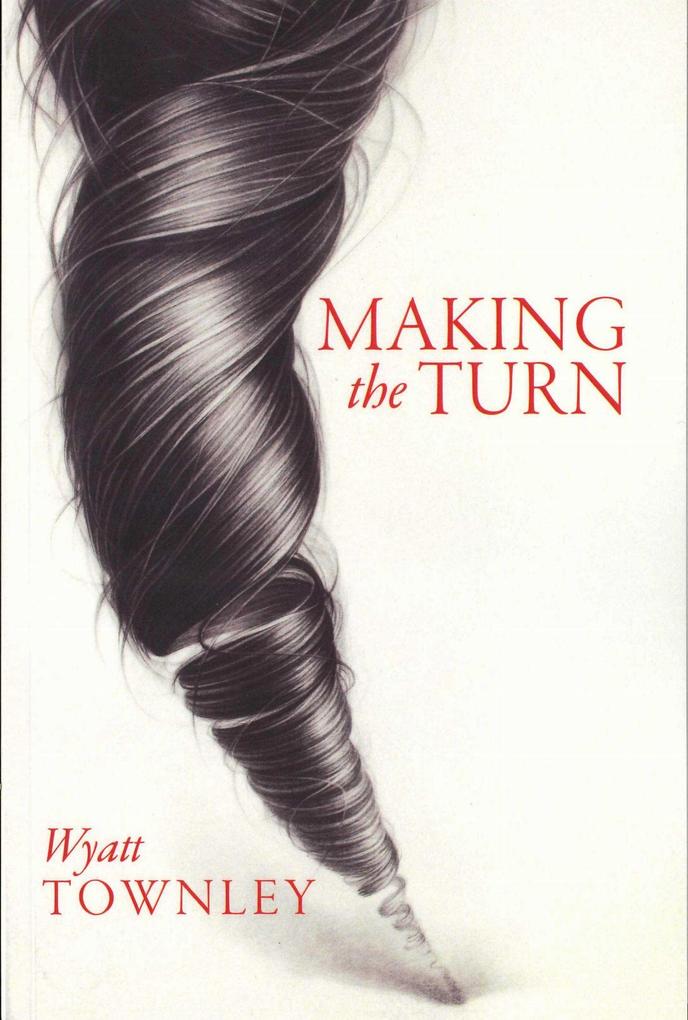 Making the Turn