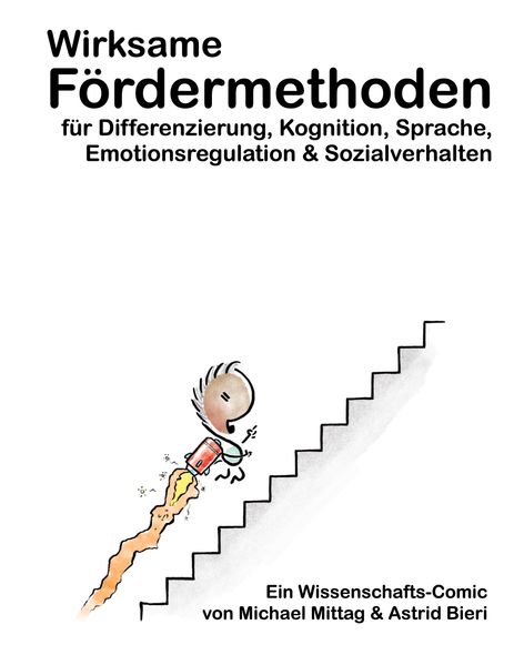 Wirksame Fördermethoden für Differenzierung Kognition Sprache Emotionsregulation & Sozialverhalten