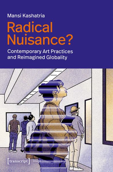 Radical Nuisance?