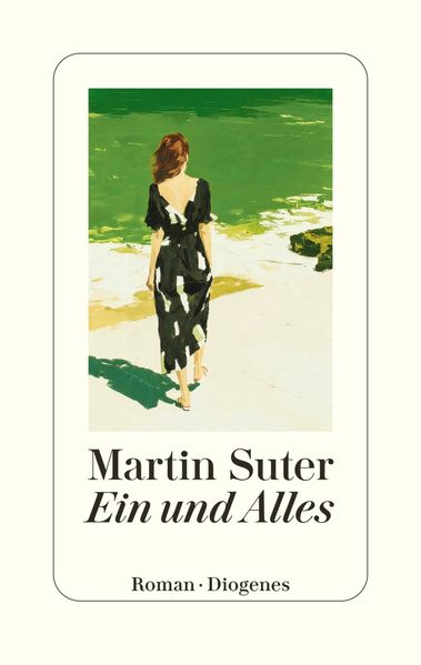 Ein und Alles