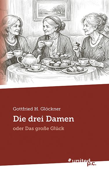Die drei Damen