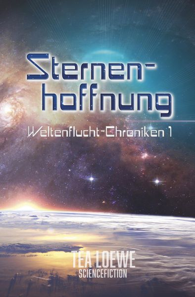 Sternenhoffnung