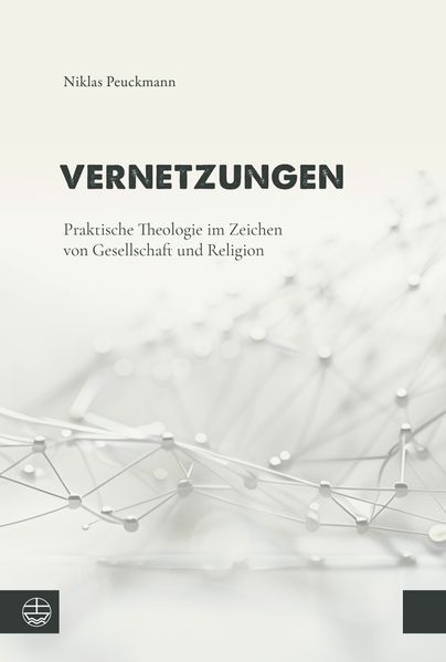 Vernetzungen