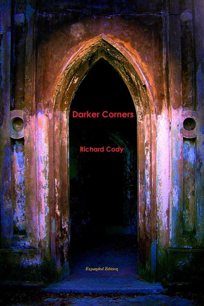 Darker Corners