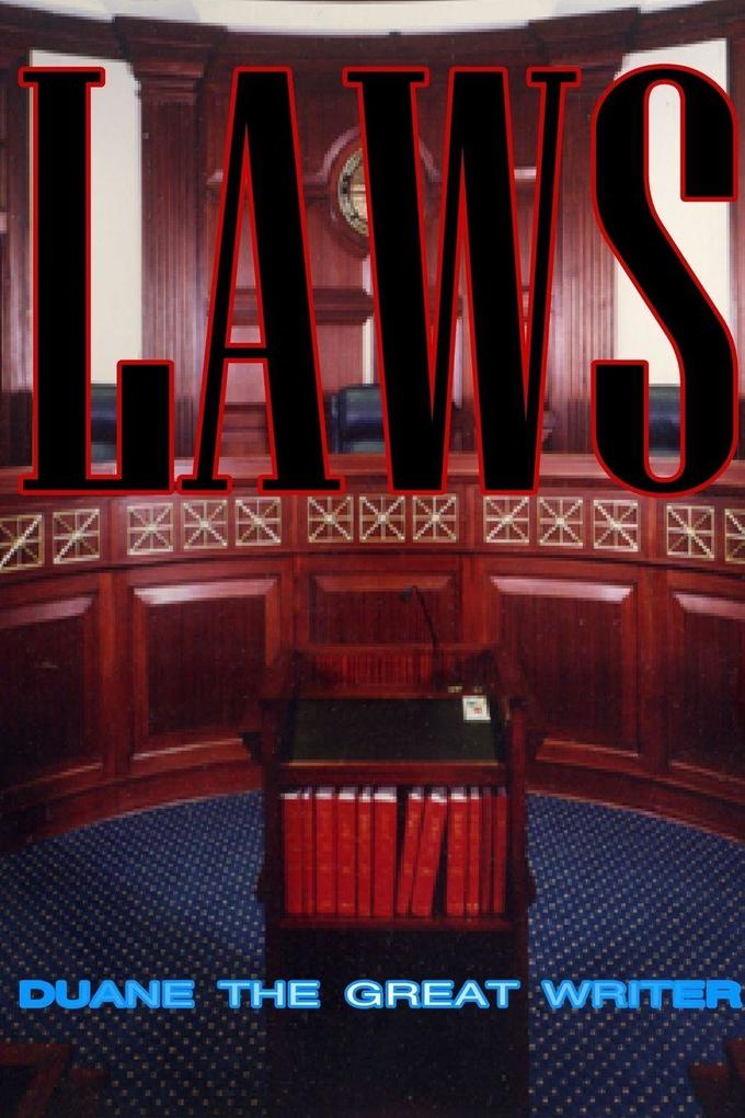 LAWS