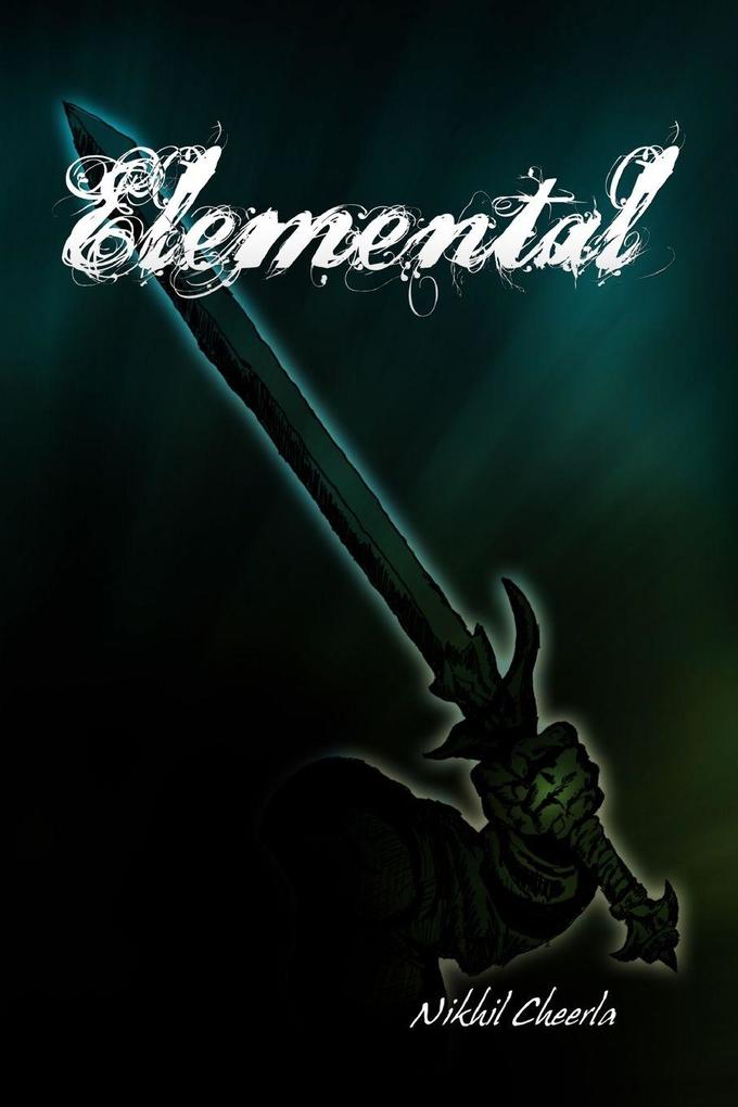 Elemental
