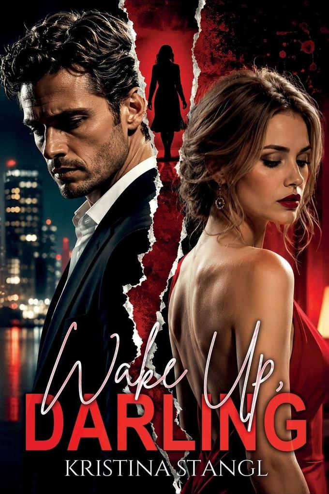 Wake Up Darling