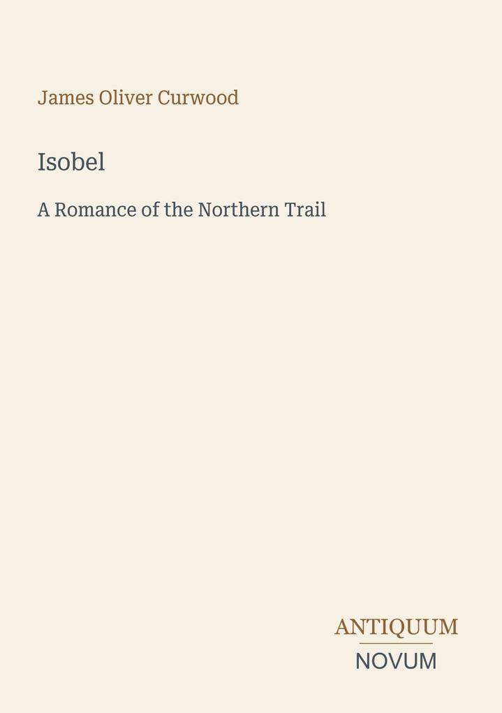 Isobel
