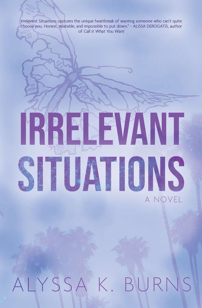 Irrelevant Situations