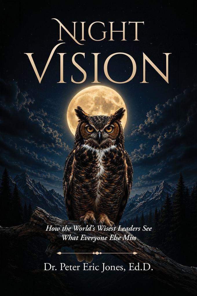 Night Vision