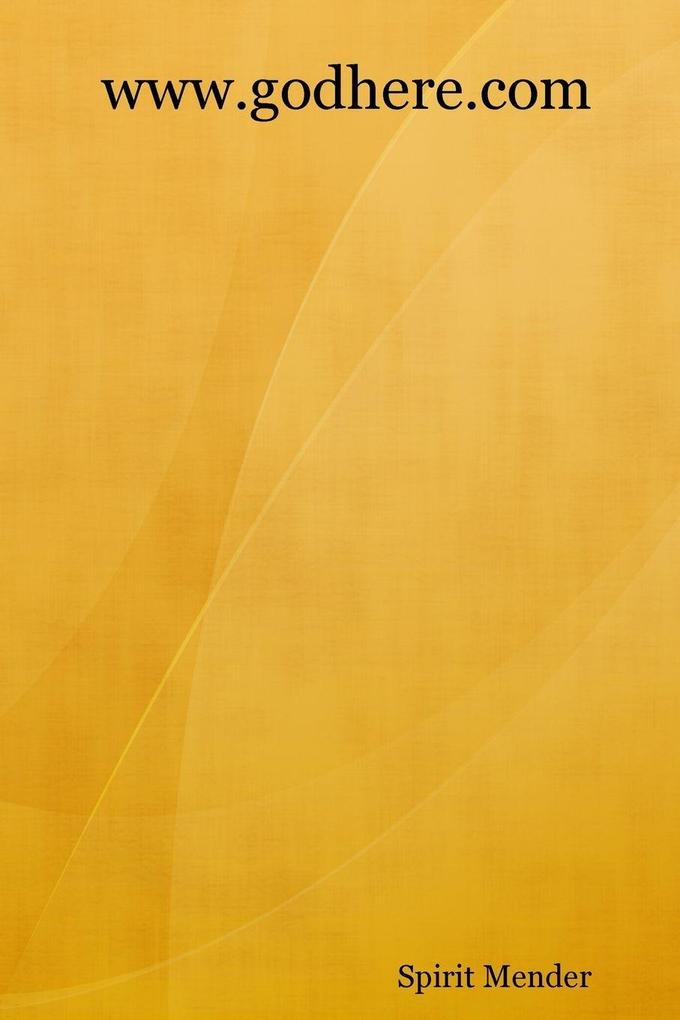 www.godhere.com