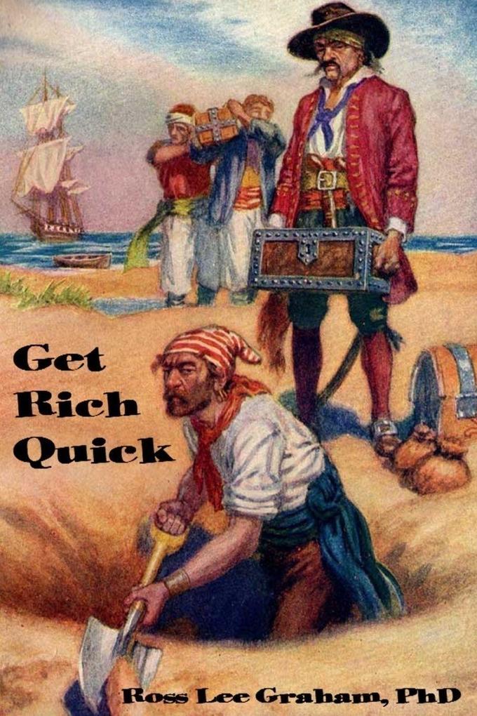 Get Rich Quick