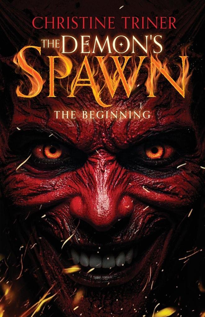 The Demon's Spawn