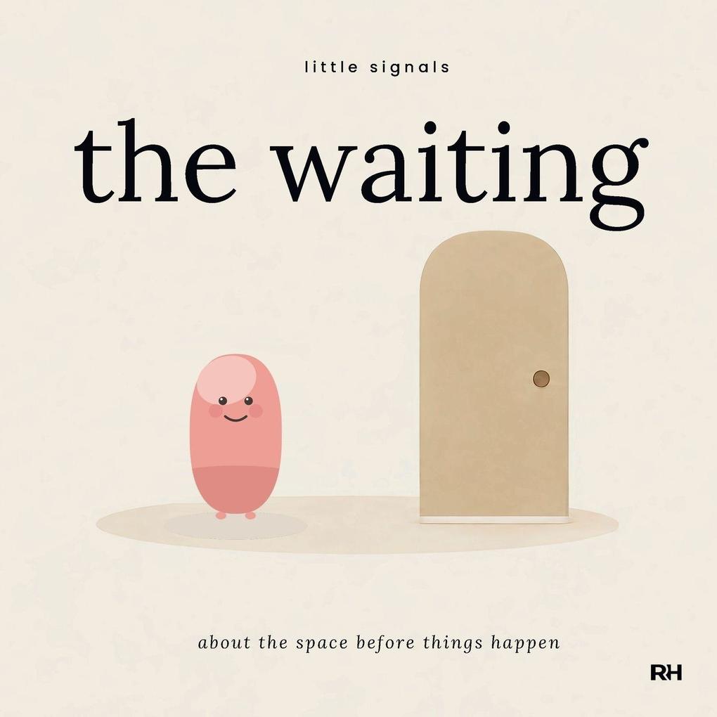The Waiting