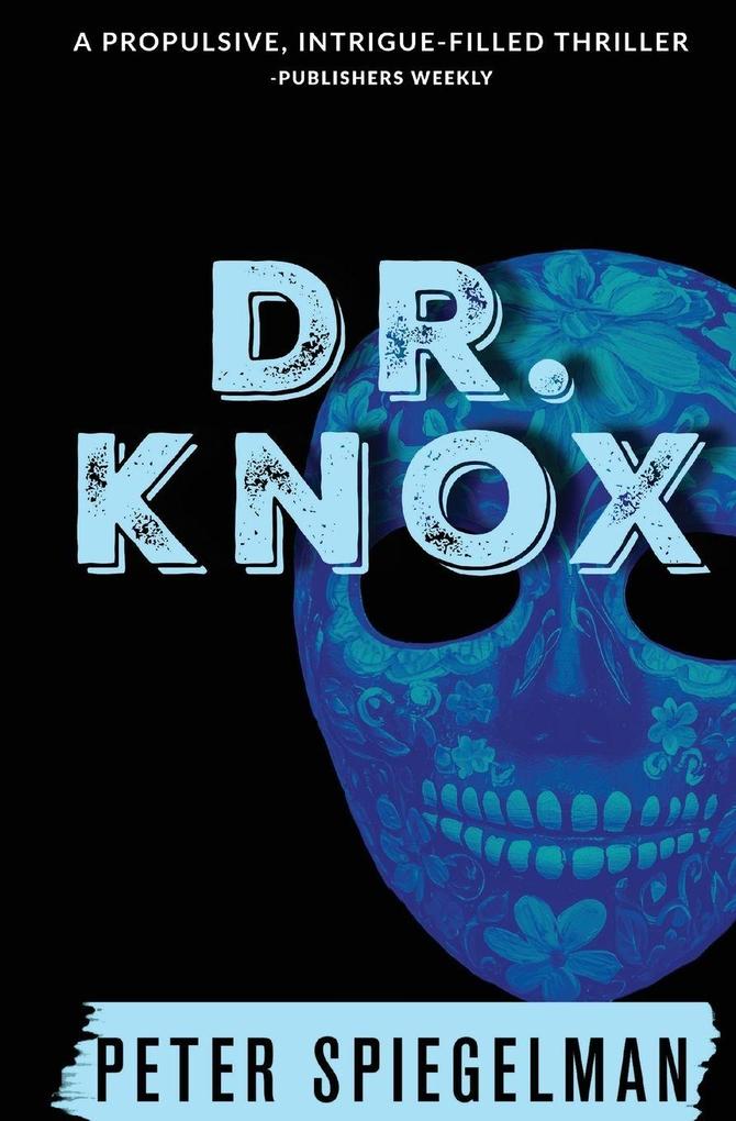 Dr. Knox