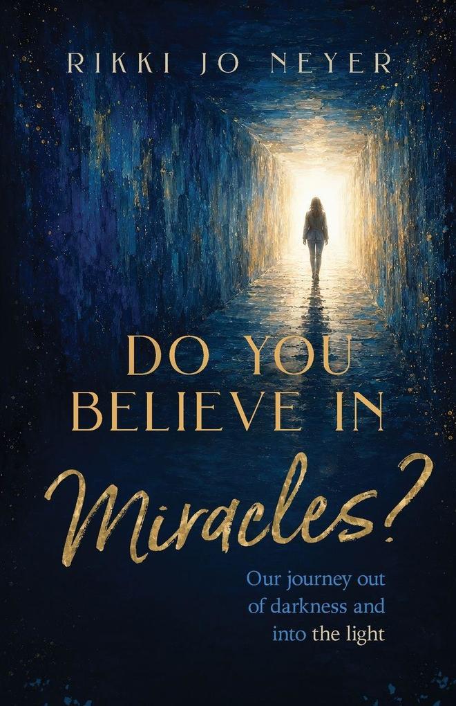 Do You Believe in Miracles?